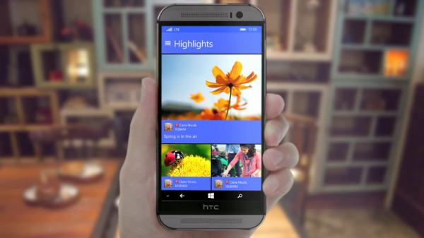 htc-one-m8-windows-tutorials