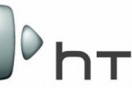 htc-logo