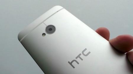 htc_one_live_1