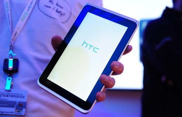 htc tablet windows rt