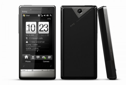 htc-touch-diamond2_backfrontside