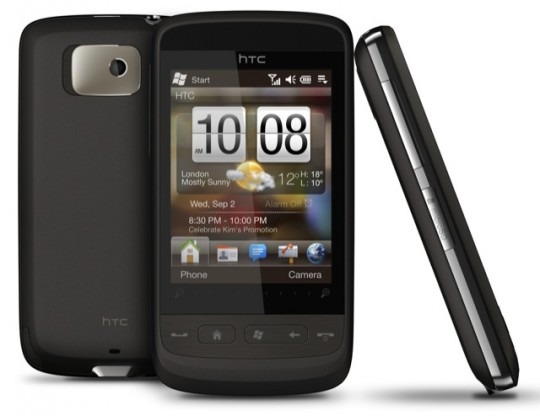 Download_01_HTC_Touch2