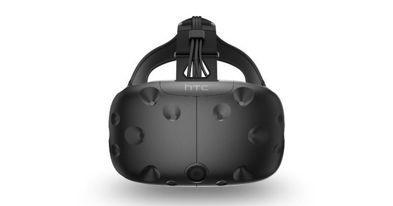 htc-vive