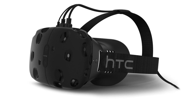 HTC_Vive