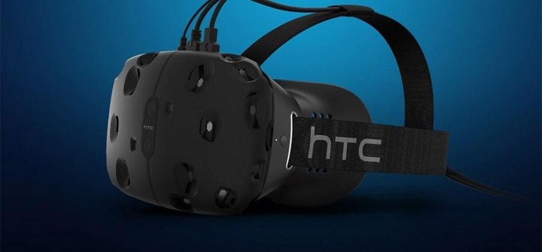 htc-vive