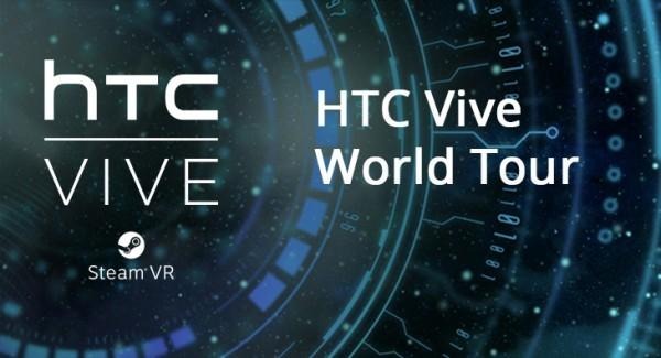 htc-vive-truck-tour-blog