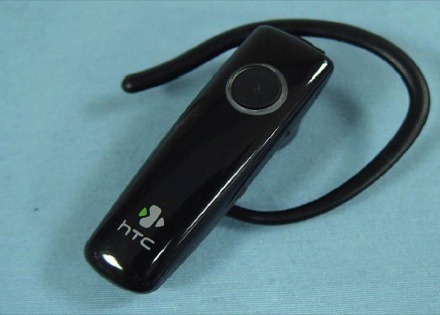 HTC BH M200 Bluetooth Headset