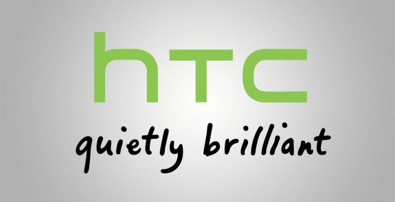 HTC_logo