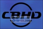 cbhd-logo