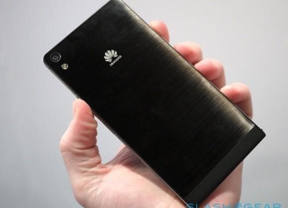huawei_ascend_p6_hands-on_sg_24-580x4631