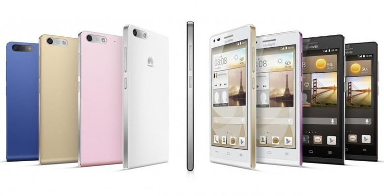 huawei_ascend_g6