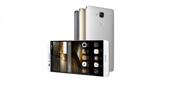 Huawei Ascend Mate7_Group 1_Hi res