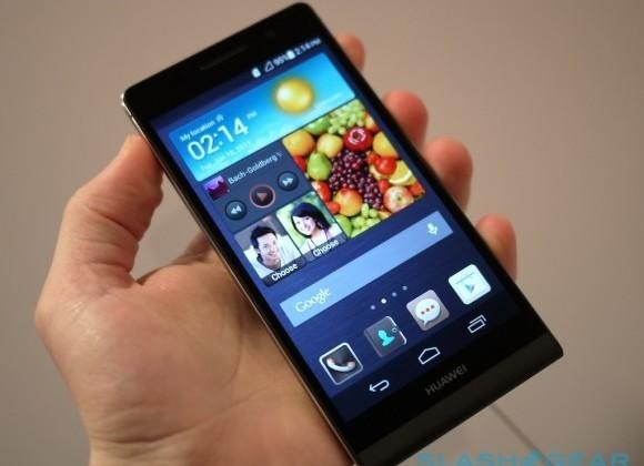 huawei_ascend_p6_hands-on_sg_0-580x457