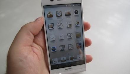 huawei_ascend_p6_leak_1