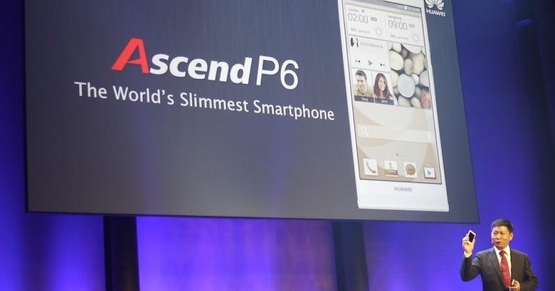 huawei_ascend_p6_sg_0