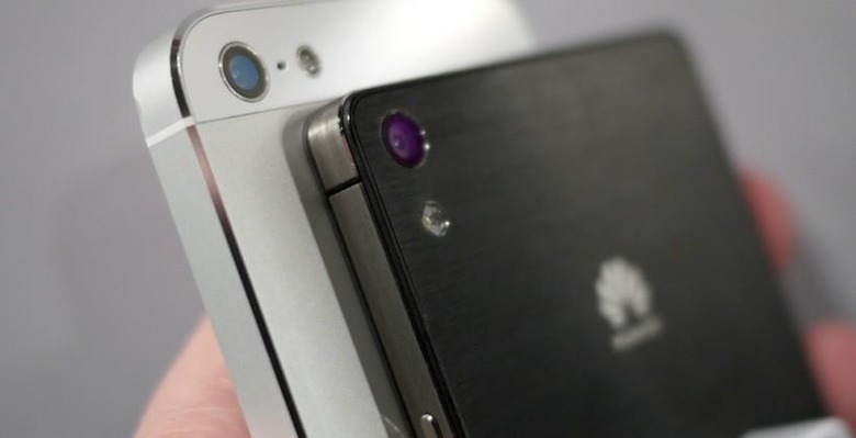 huawei_ascend_p6_hands-on_sg_11