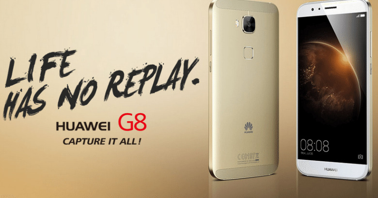 huawei-g8-1