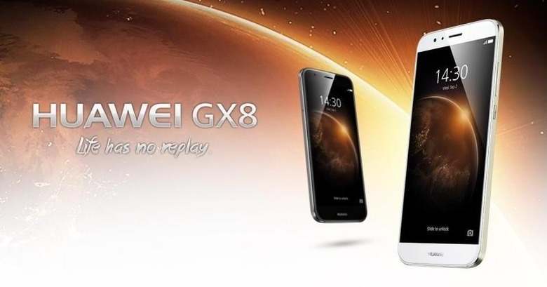 huawei-gx8-0