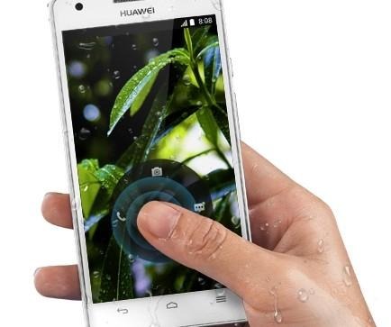 huawei-honor-3