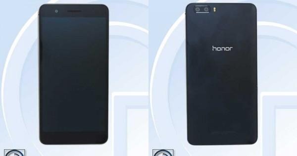 huawei-honor-6-plus-0