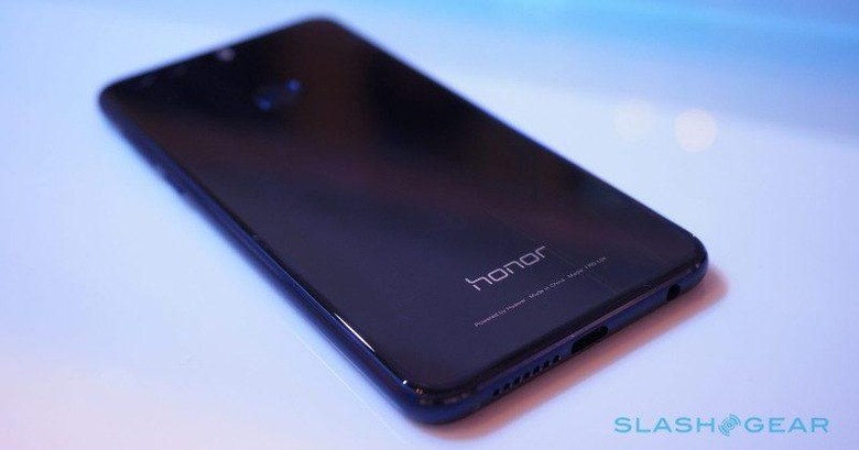 honor-8-hands-on-sg-19-1280x720