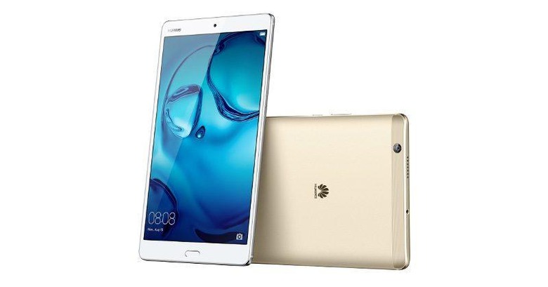 huawei-mediapad-m3-800x420