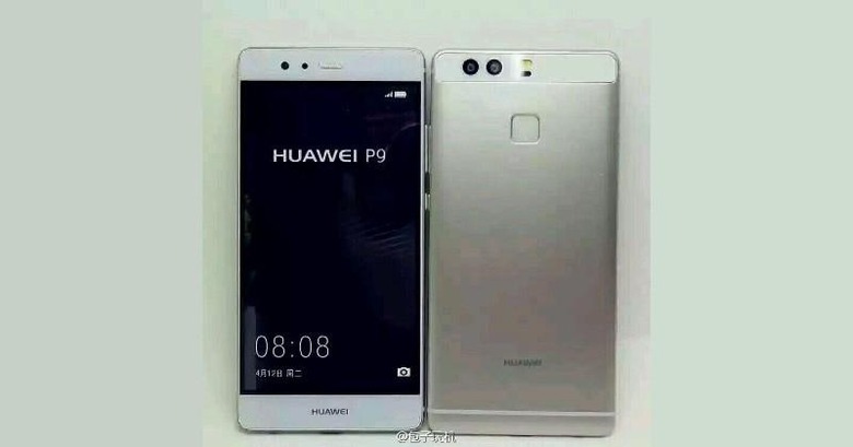 huawei-p9