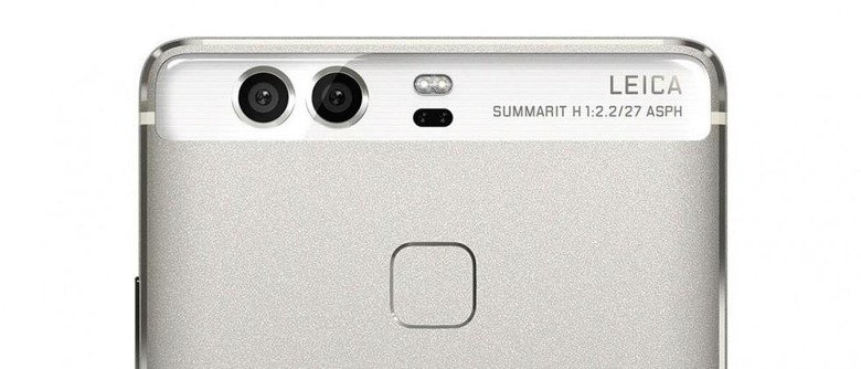 huawei-p9-back-leak-1