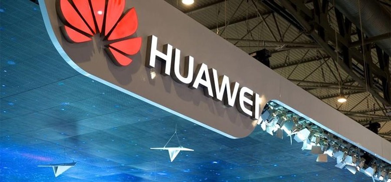 huawei-logo