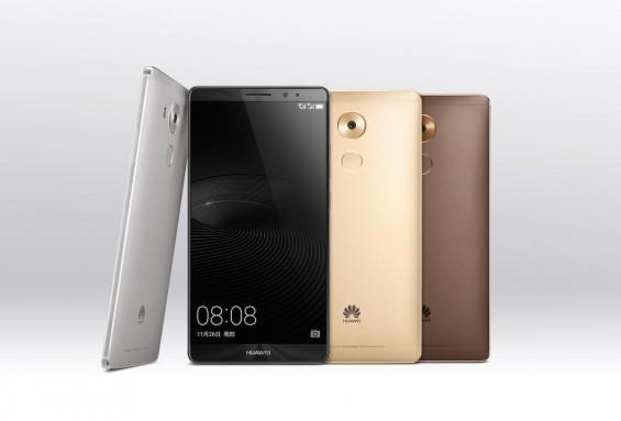 huawei-mate-8-press-1-565x383