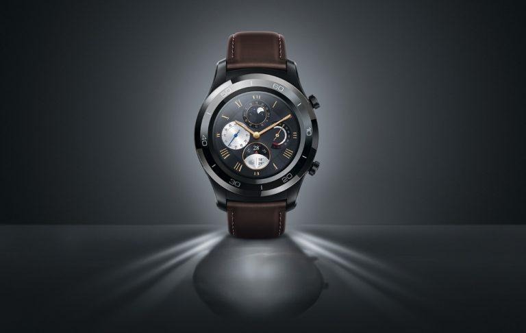 casio g shock gpw 3000