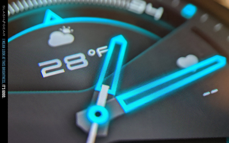 Huawei Watch GT 2 Review Similar Experience Bigger Battery