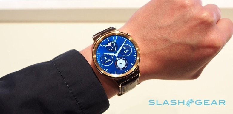 huawei-watch-hands-on-sg-6-1280x630