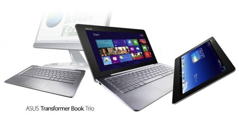 ASUS-Transformer-Book-Trio_2-580x265