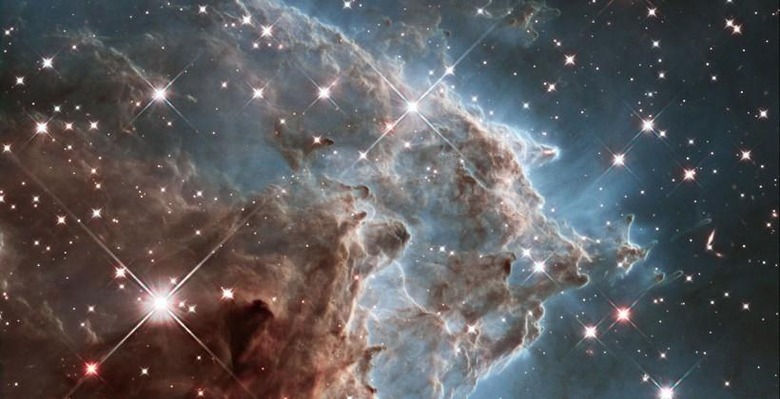 hubble24