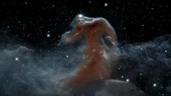 horsehead-nebula