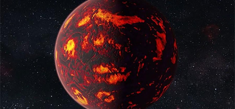 super-earth-1