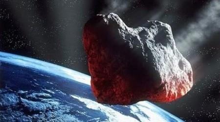 asteroid_strike (1)