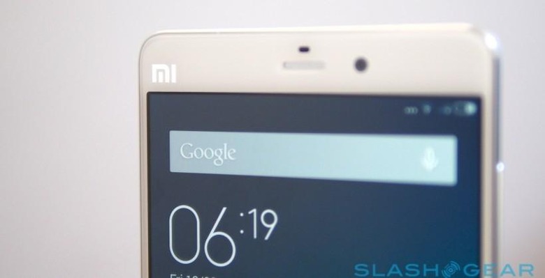 xiaomi-mi-note-hands-on-sg-3-820x420