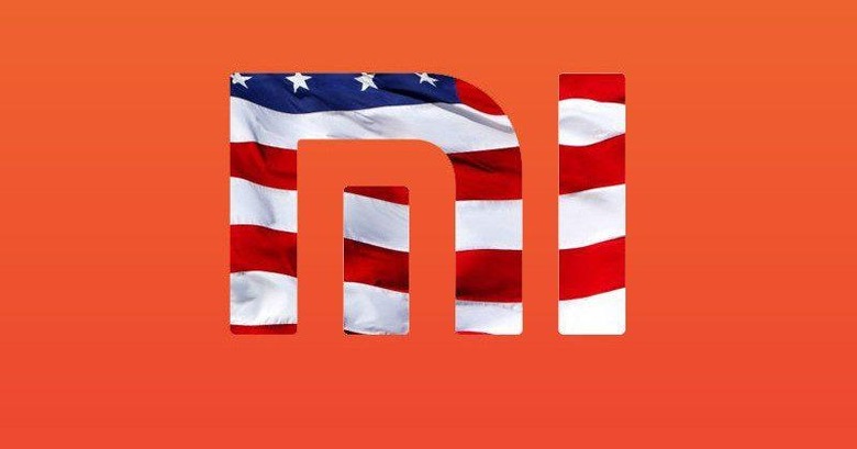 xiaomi-us