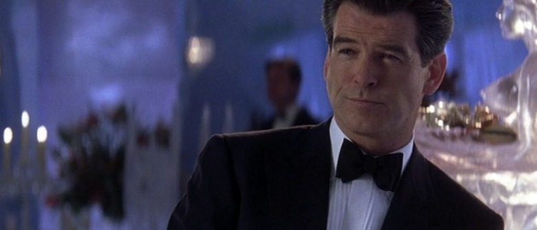 james-bond-pierce-brosnan