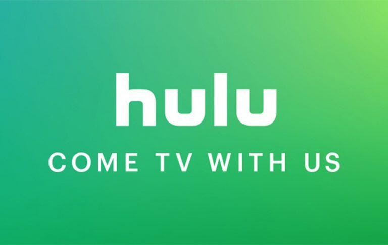 Hulu Adds Five Discovery Networks: TLC, Animal Planet, And More - SlashGear