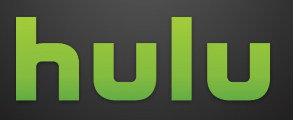 hulu