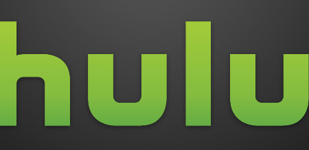 hulu