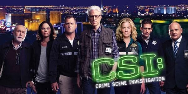 csi