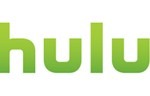 hulu_logo