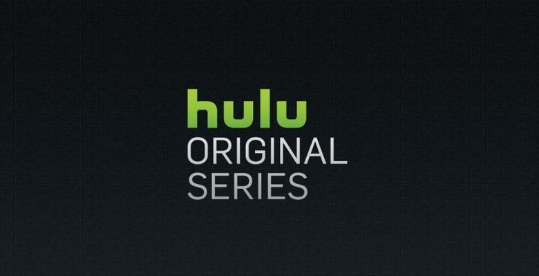 03-06-15 Hulu