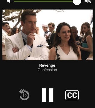 hulu_plus_iphone_chromecast_3