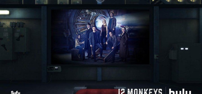 12monkeys