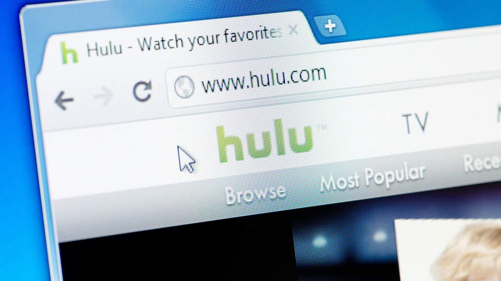 معامله جمعه سیاه Hulu یک سرقت مطلق است تا زمانی که به تبلیغات اهمیت ندهید